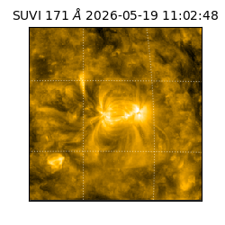 suvi - 2026-05-19T11:02:48.745000
