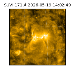 suvi - 2026-05-19T14:02:49.263000