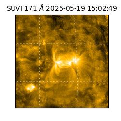 suvi - 2026-05-19T15:02:49.437000