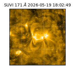 suvi - 2026-05-19T18:02:49.949000