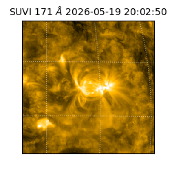 suvi - 2026-05-19T20:02:50.297000