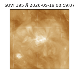 suvi - 2026-05-19T00:59:07.011000