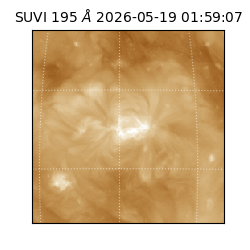 suvi - 2026-05-19T01:59:07.183000