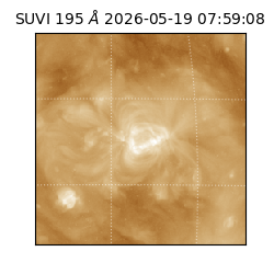 suvi - 2026-05-19T07:59:08.219000