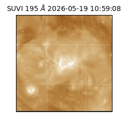 suvi - 2026-05-19T10:59:08.735000