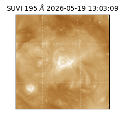 suvi - 2026-05-19T13:03:09.091000