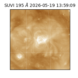 suvi - 2026-05-19T13:59:09.253000
