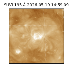 suvi - 2026-05-19T14:59:09.425000