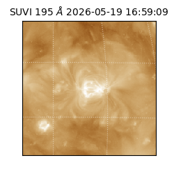 suvi - 2026-05-19T16:59:09.751000