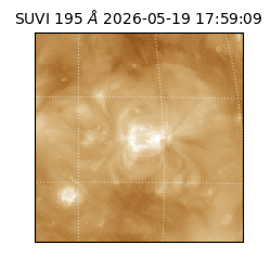 suvi - 2026-05-19T17:59:09.939000