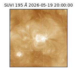 suvi - 2026-05-19T20:00:00.287000