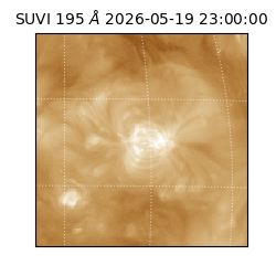 suvi - 2026-05-19T23:00:00.805000