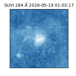 suvi - 2026-05-19T01:03:17.013000