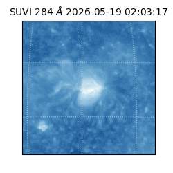 suvi - 2026-05-19T02:03:17.185000