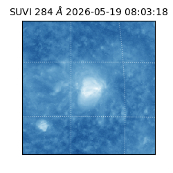 suvi - 2026-05-19T08:03:18.221000