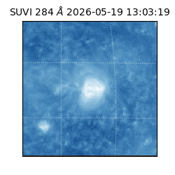 suvi - 2026-05-19T13:03:19.081000
