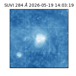 suvi - 2026-05-19T14:03:19.255000