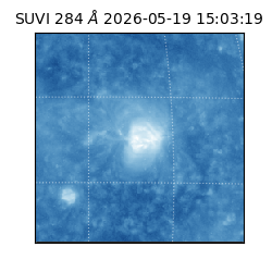 suvi - 2026-05-19T15:03:19.427000