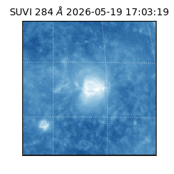 suvi - 2026-05-19T17:03:19.769000
