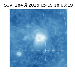 suvi - 2026-05-19T18:03:19.941000
