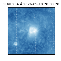 suvi - 2026-05-19T20:03:20.289000