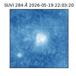 suvi - 2026-05-19T22:03:20.635000