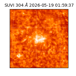 suvi - 2026-05-19T01:59:37.183000