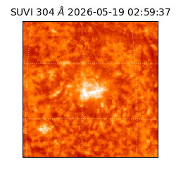 suvi - 2026-05-19T02:59:37.357000