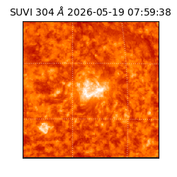 suvi - 2026-05-19T07:59:38.217000
