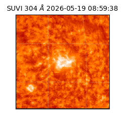 suvi - 2026-05-19T08:59:38.391000