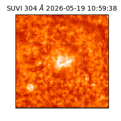 suvi - 2026-05-19T10:59:38.735000
