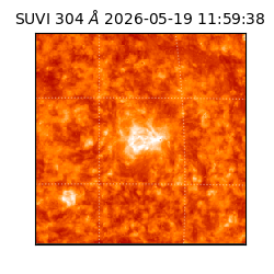 suvi - 2026-05-19T11:59:38.905000