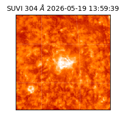 suvi - 2026-05-19T13:59:39.253000