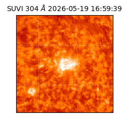 suvi - 2026-05-19T16:59:39.767000