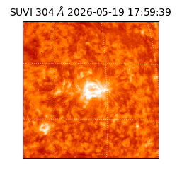 suvi - 2026-05-19T17:59:39.937000