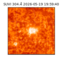 suvi - 2026-05-19T19:59:40.287000