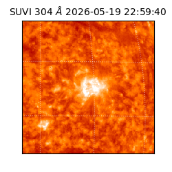 suvi - 2026-05-19T22:59:40.787000