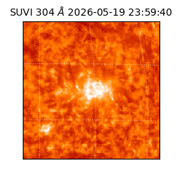 suvi - 2026-05-19T23:59:40.975000
