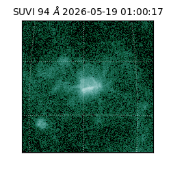 suvi - 2026-05-19T01:00:17.013000