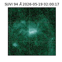 suvi - 2026-05-19T02:00:17.185000