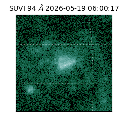 suvi - 2026-05-19T06:00:17.873000