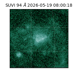 suvi - 2026-05-19T08:00:18.219000