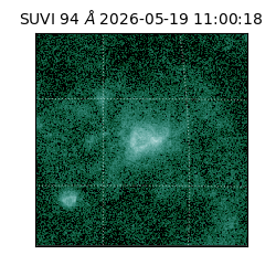 suvi - 2026-05-19T11:00:18.737000