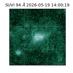 suvi - 2026-05-19T14:00:19.255000