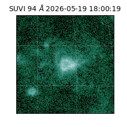 suvi - 2026-05-19T18:00:19.939000