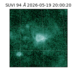 suvi - 2026-05-19T20:00:20.289000