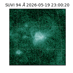 suvi - 2026-05-19T23:00:20.809000