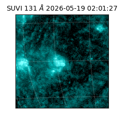 suvi - 2026-05-19T02:01:27.180000