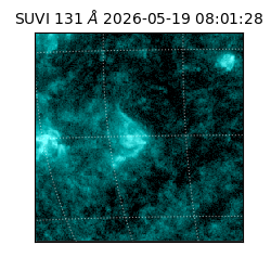 suvi - 2026-05-19T08:01:28.216000