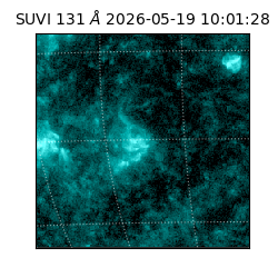 suvi - 2026-05-19T10:01:28.562000